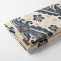 Coussin Batik Bali