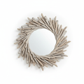 Miroir Bois Flotté