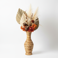 Vase Bambou Bali